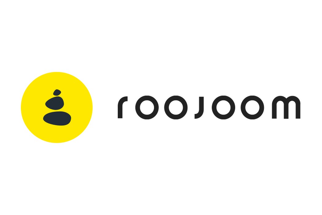 Roojoom