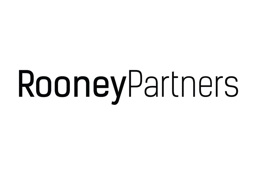 RooneyPartners