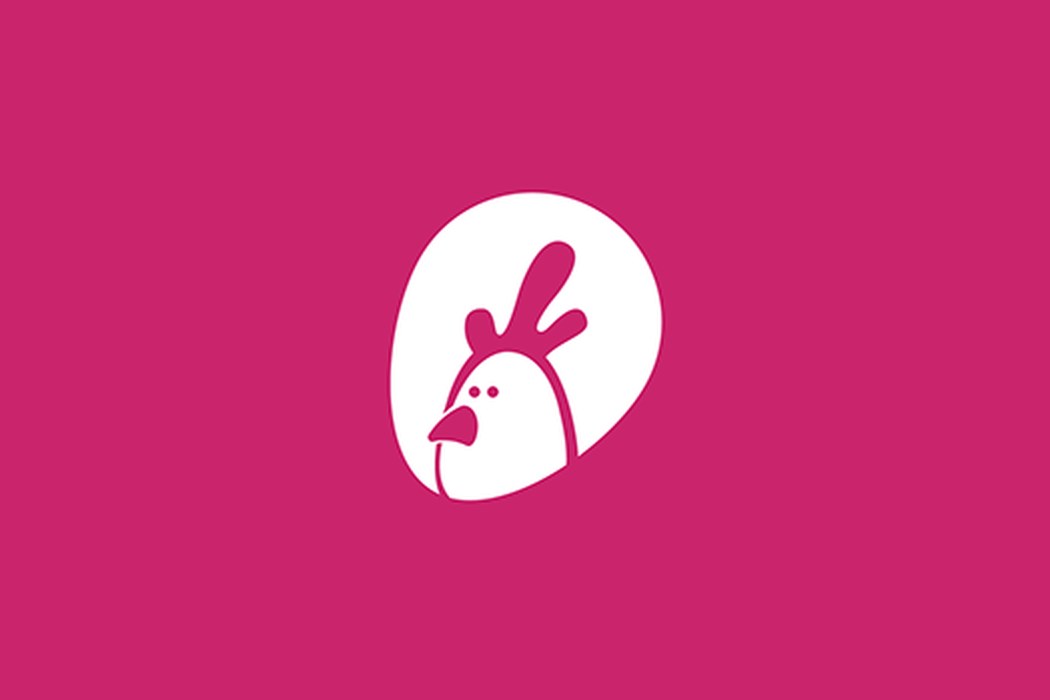 Rooster Creatives