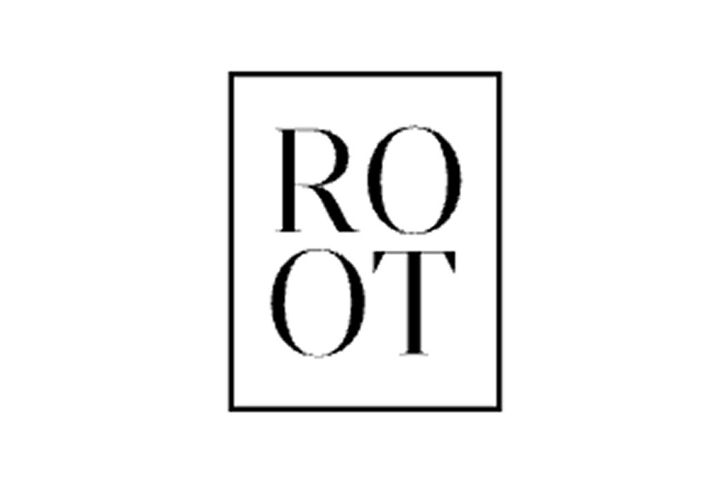 Root Creative Marketing