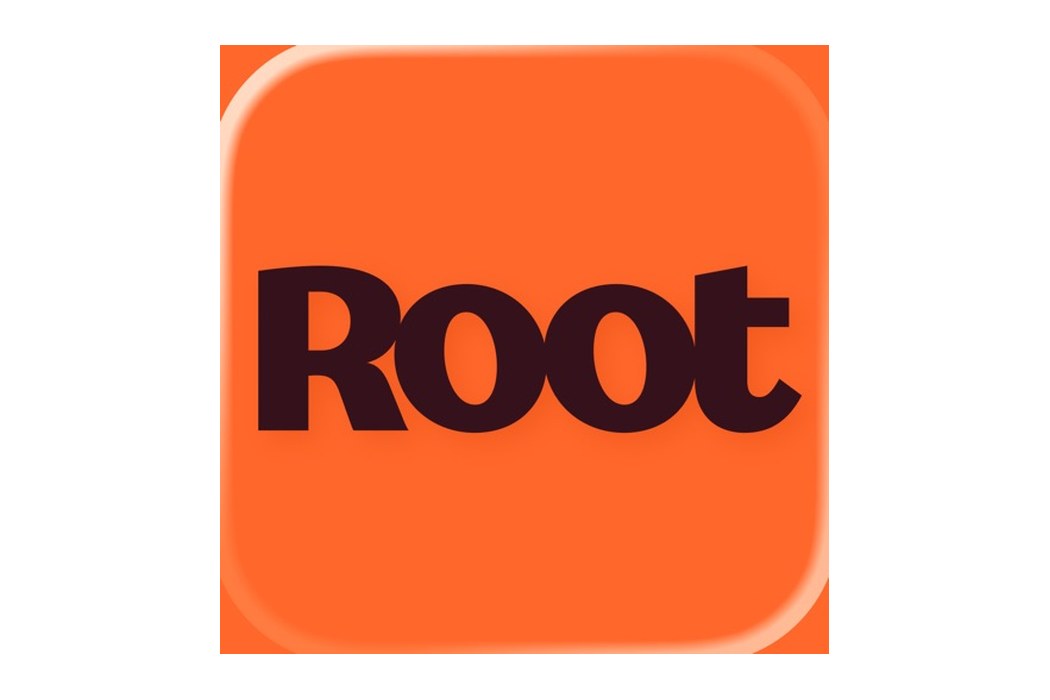 Root Inc.