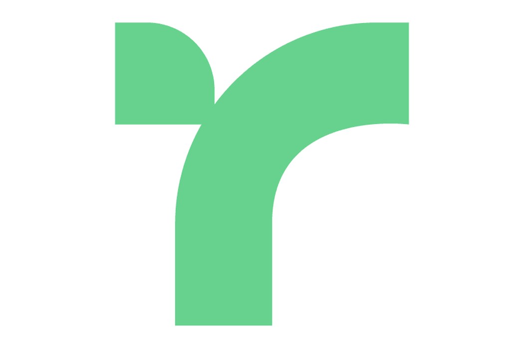 Root