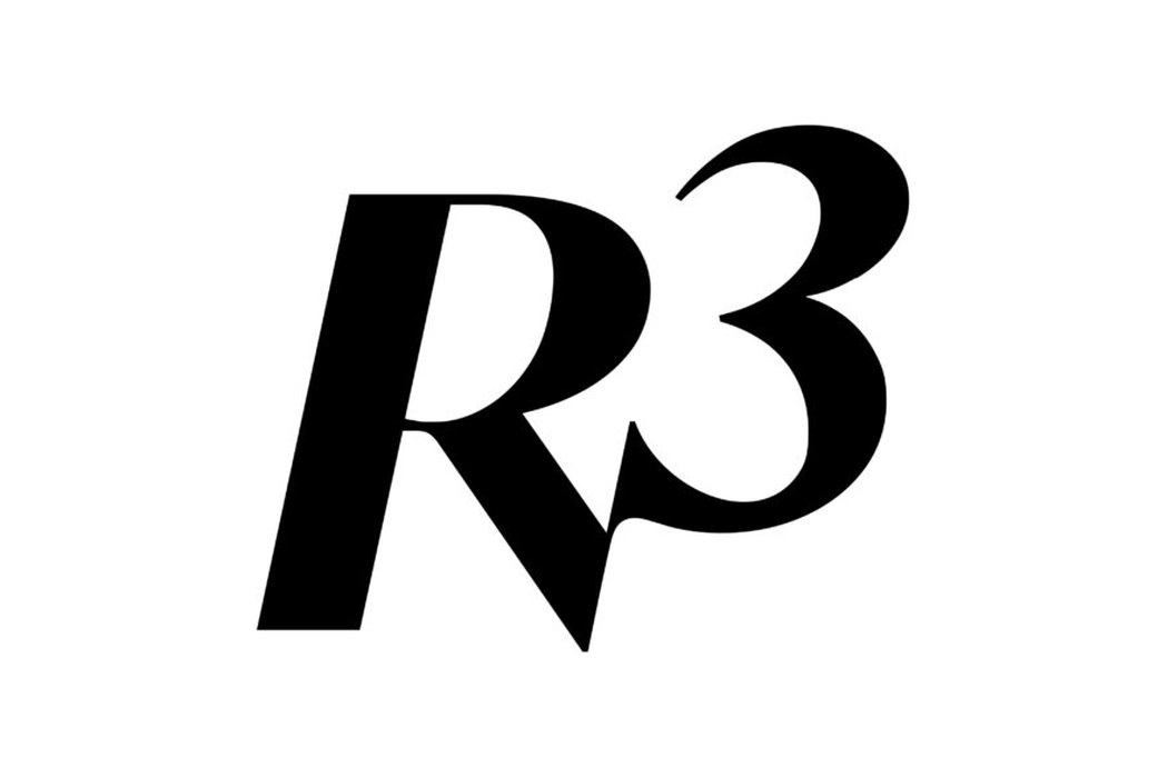 Root3 Marketing