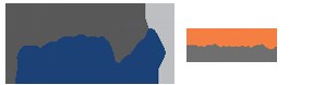 Rootshell Inc