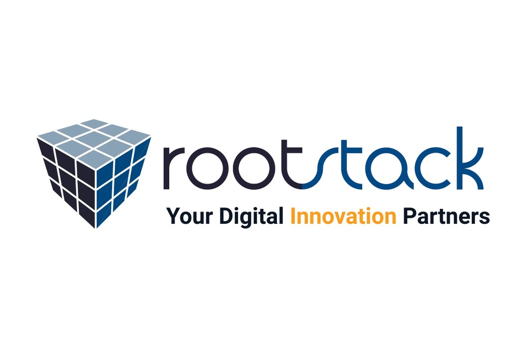 Rootstack