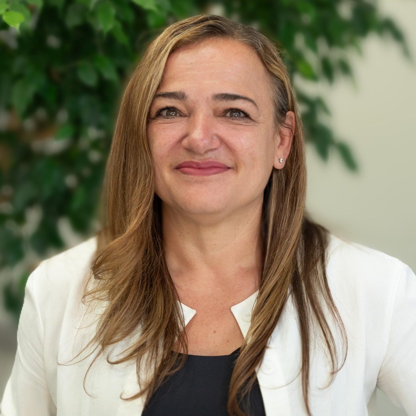 Rosa Checchia Is Teaching an Old Staple New Stories