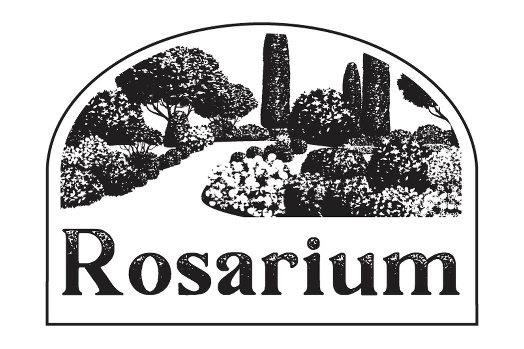 Rosarium Collective