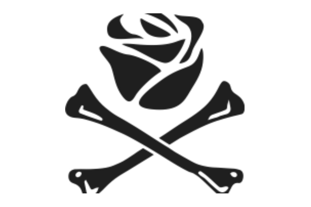 Rose Creative Marketing