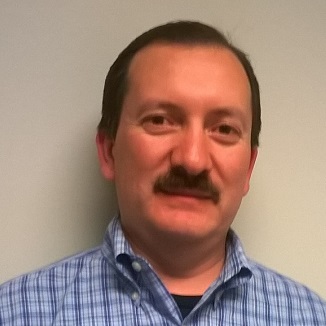 Ross Ortega, VP Product Management at Microsoft