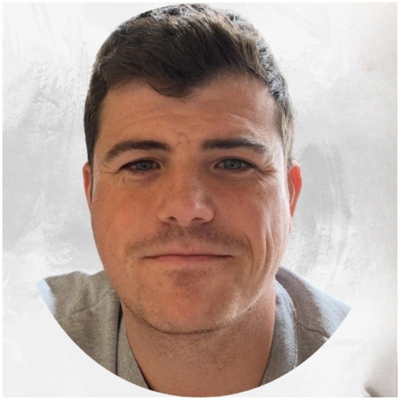 Ross Peevers Has Spent a Career Turning Messy Signals Into Useful Decisions