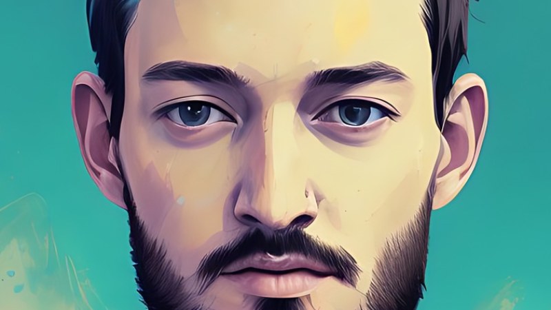 Ross Shuel