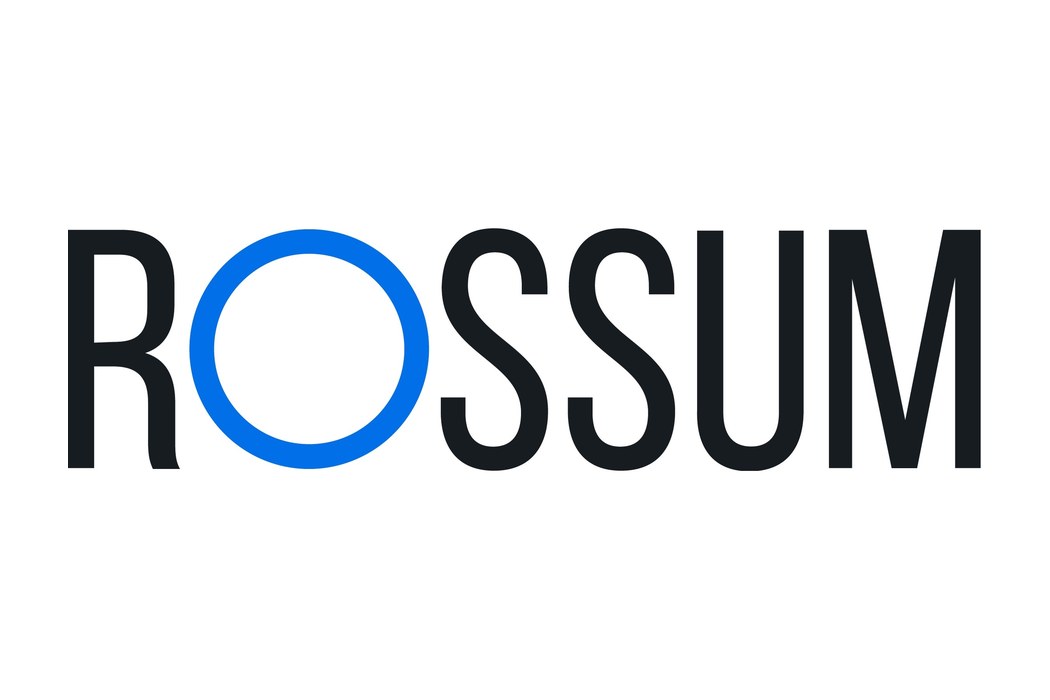 Rossum Taught the Machines to Read the Paperwork Nobody Could Kill