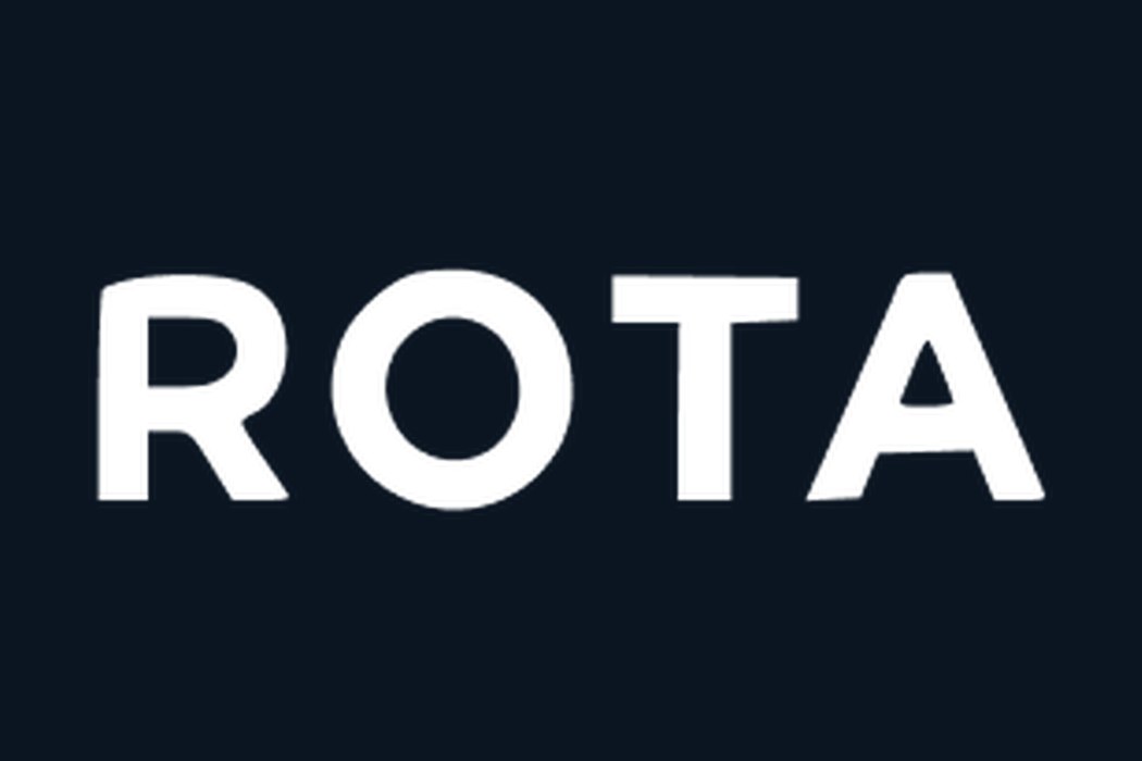 Rota Put the Staffing Agency Inside the App