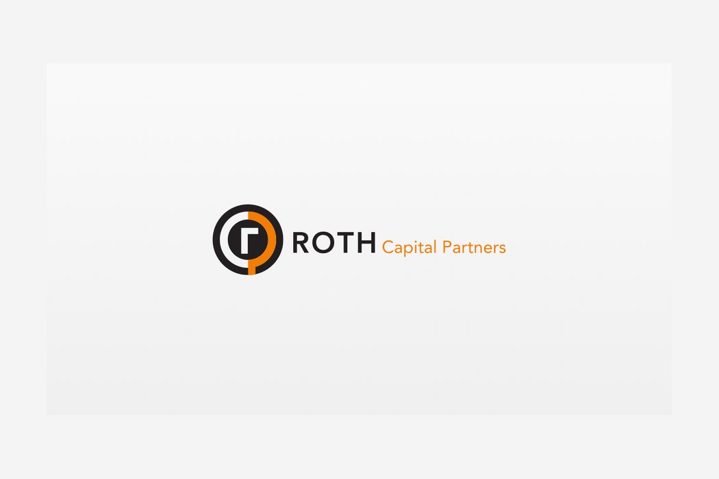ROTH Capital Partners knows who should be in the room