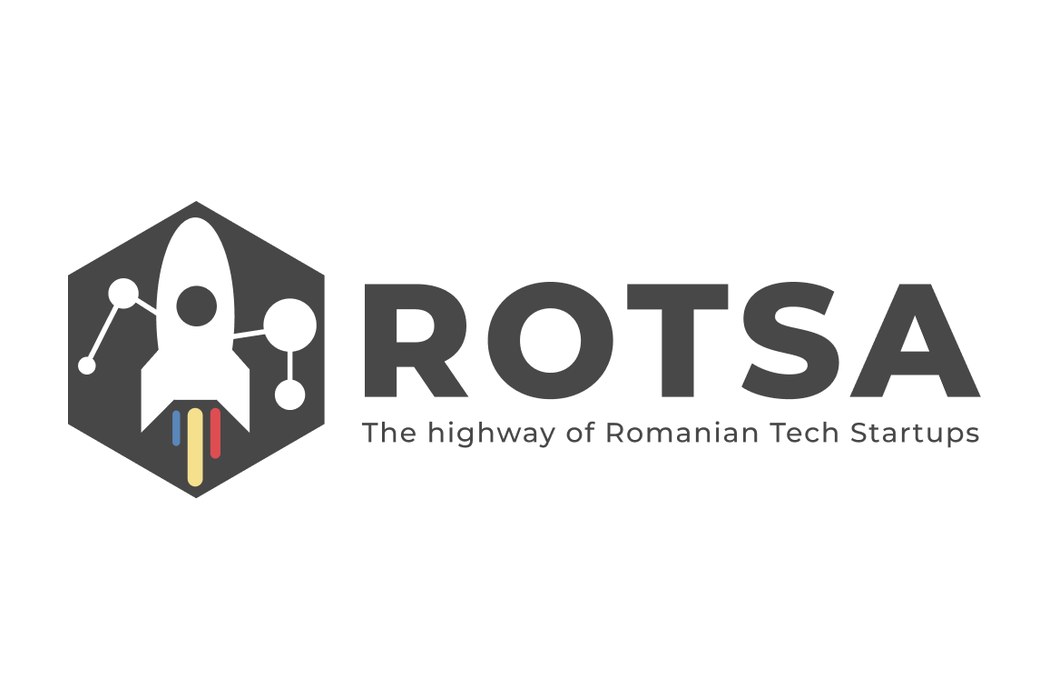 ROTSA wants Romania’s startups to think beyond the border