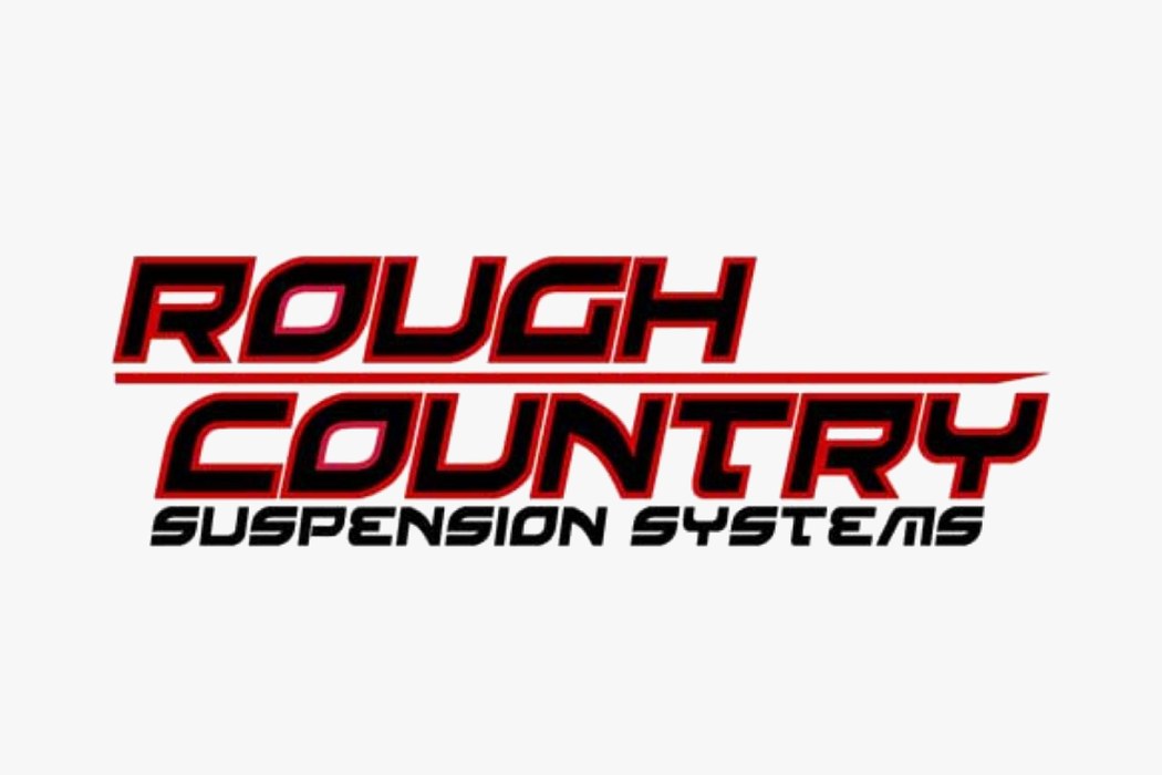 Rough Country
