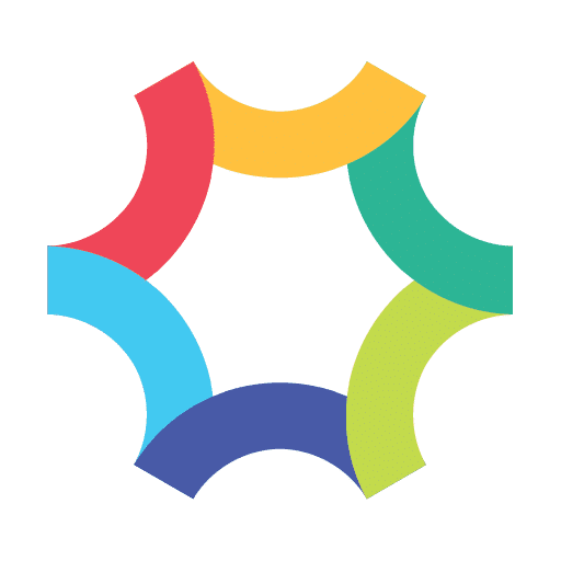 RoundPoint Mortgage Servicing LLC logo