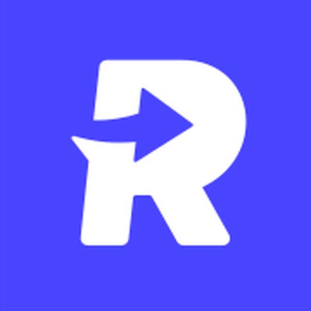 Routable