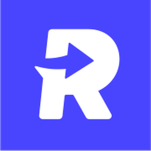 Routable company logo
