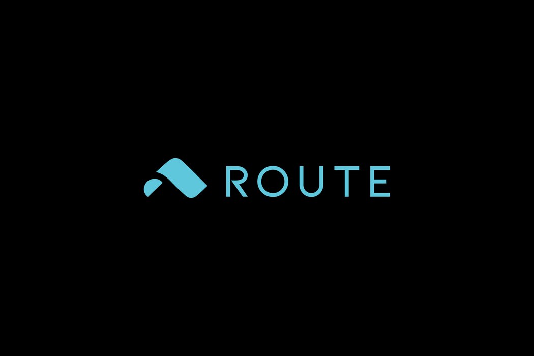 Route