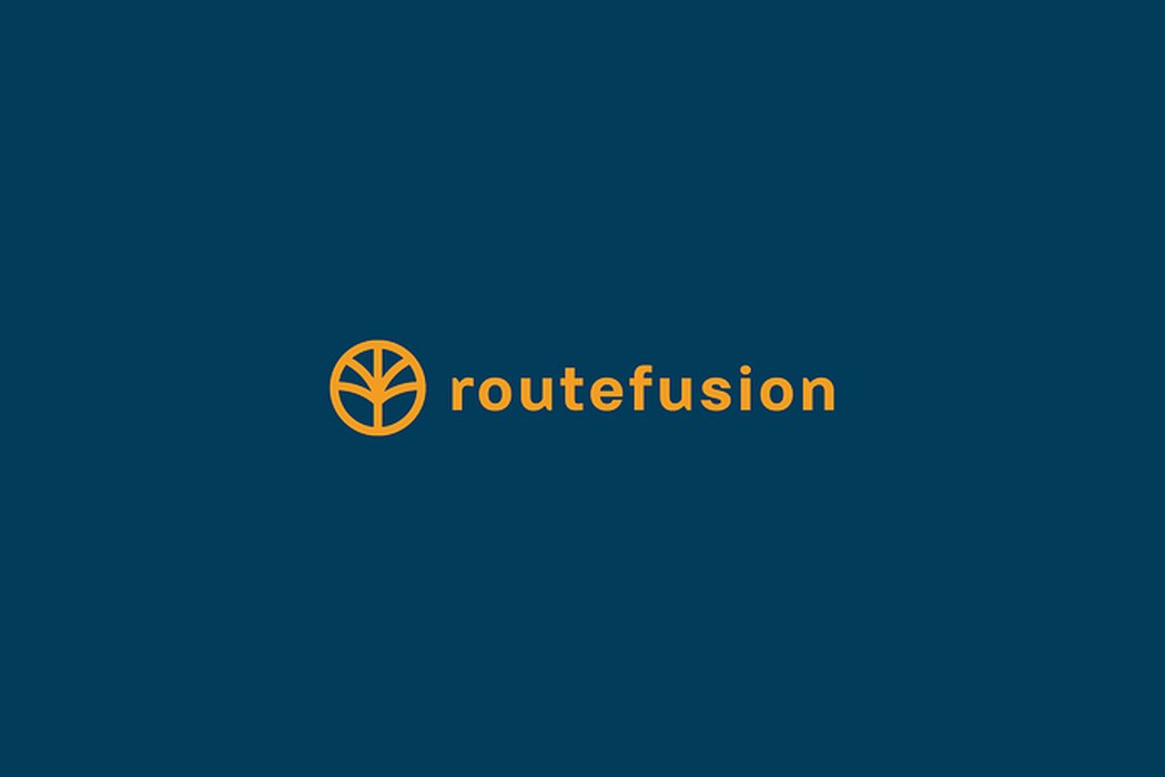 Routefusion