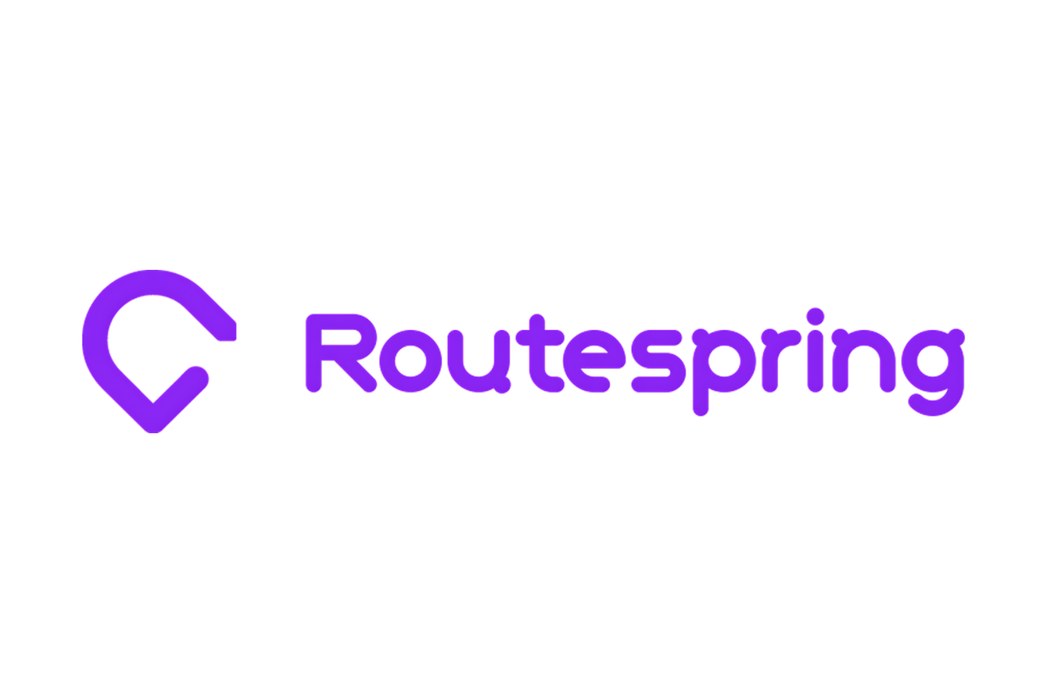 Routespring