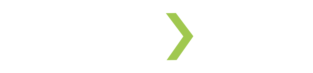 Rouxbe Online Culinary School logo