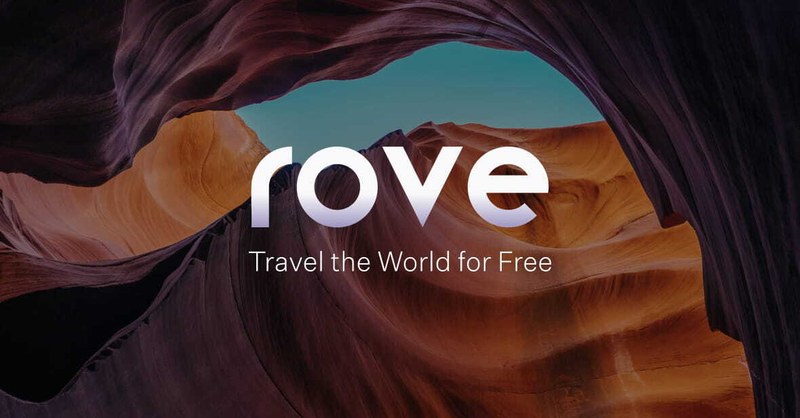 Rove