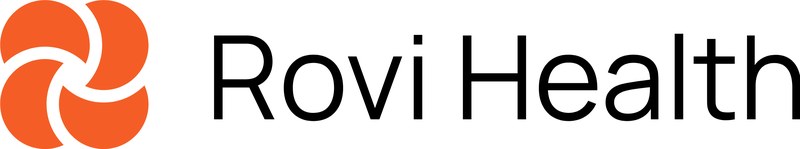 Rovi Health