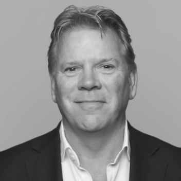 Alex Northcott, founder and CEO of Roxhill Media