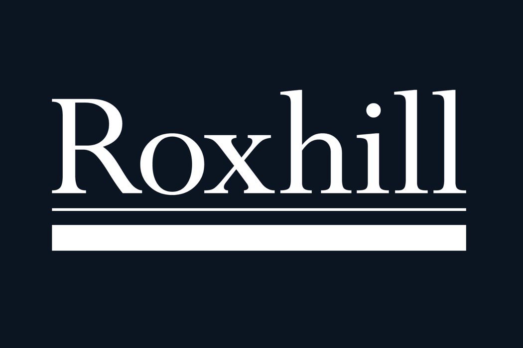 Roxhill Media