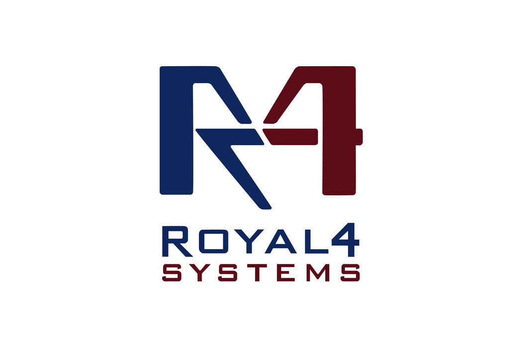 Royal 4 Built Warehouse Software for 42 Years. Now It Has to Outrun Its Own Legacy