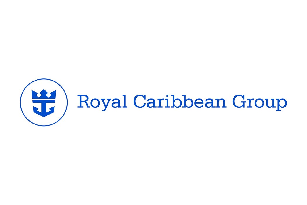 Royal Caribbean Group