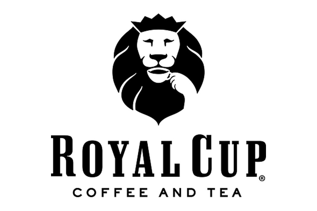 Royal Cup, Inc.