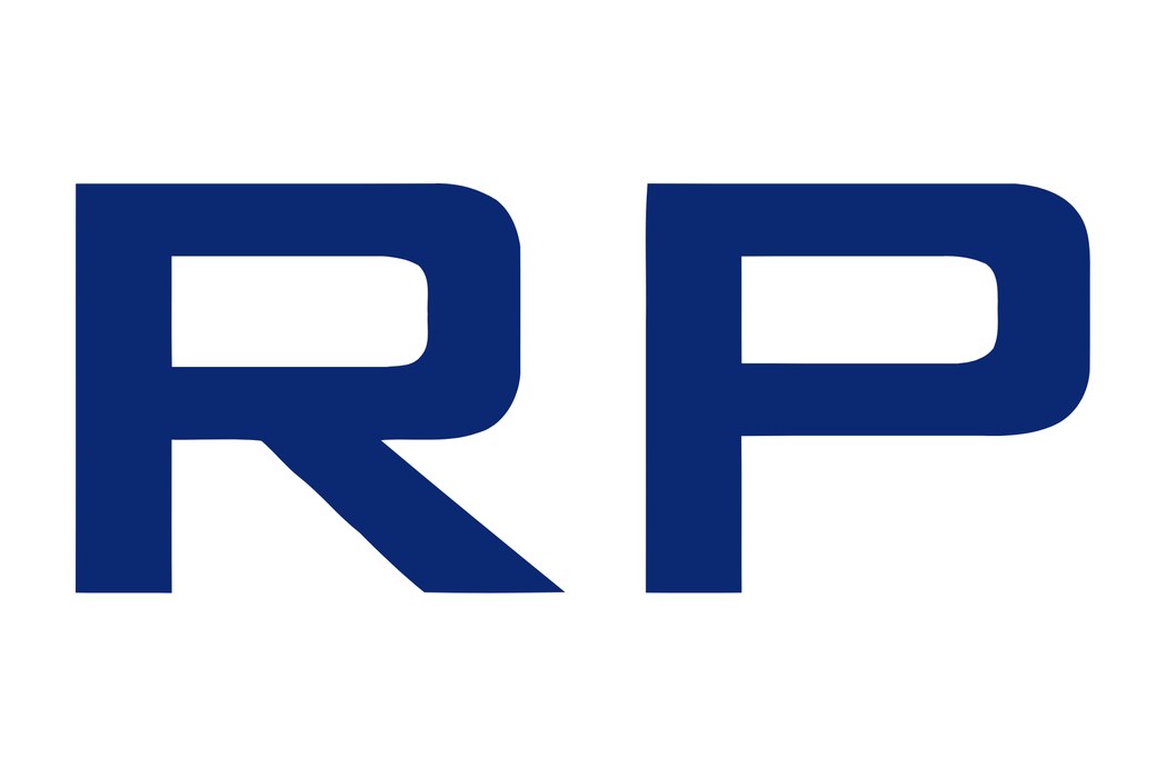Royalty Pharma buys the future. Science gets paid today.