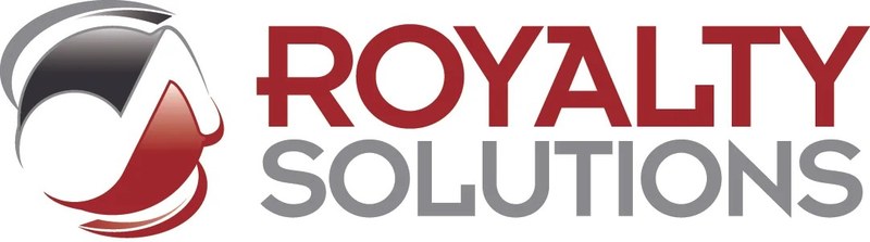 Royalty Solutions Corp
