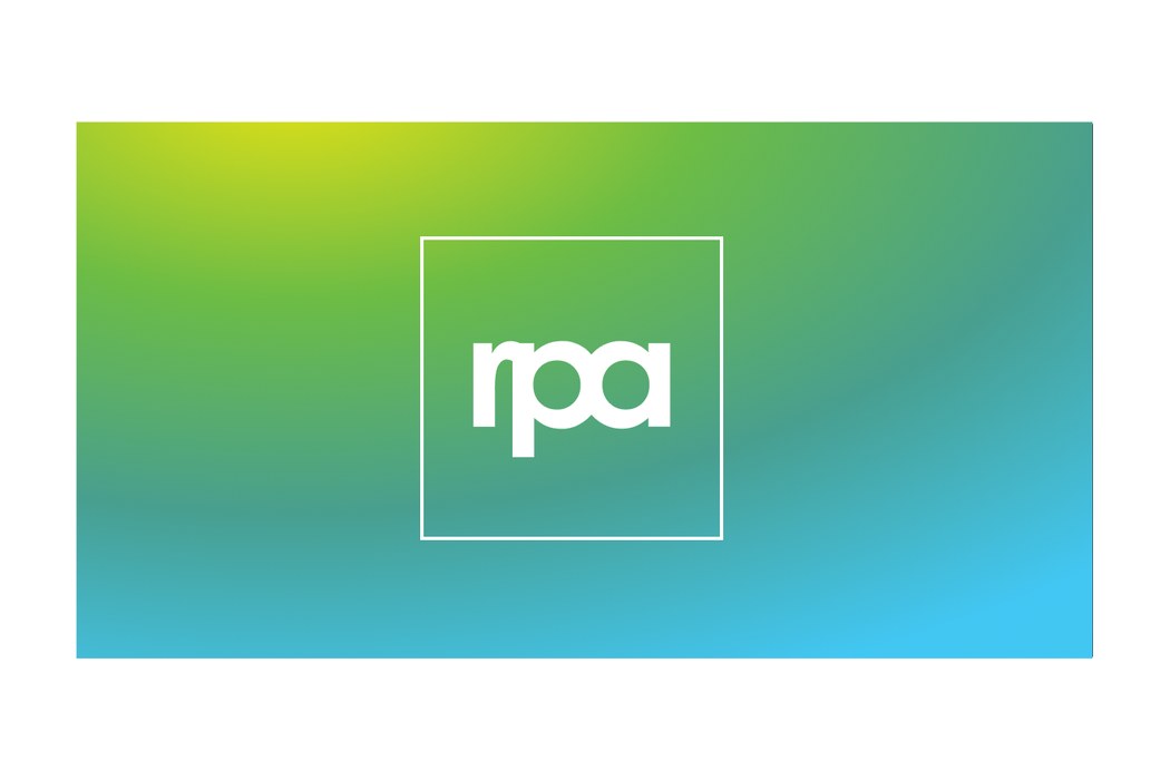 RPA