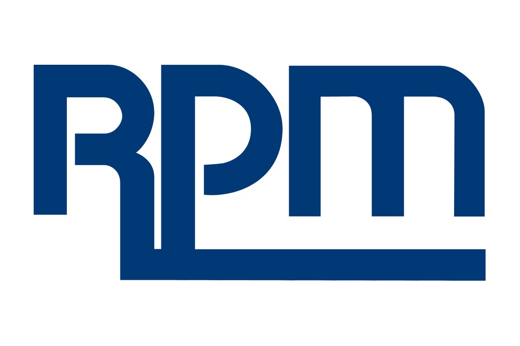 RPM International Inc.