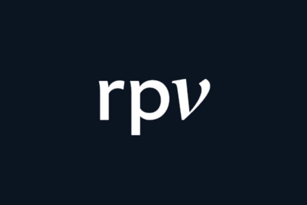 rpv
