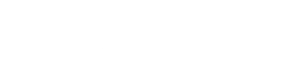 RQD* Clearing logo