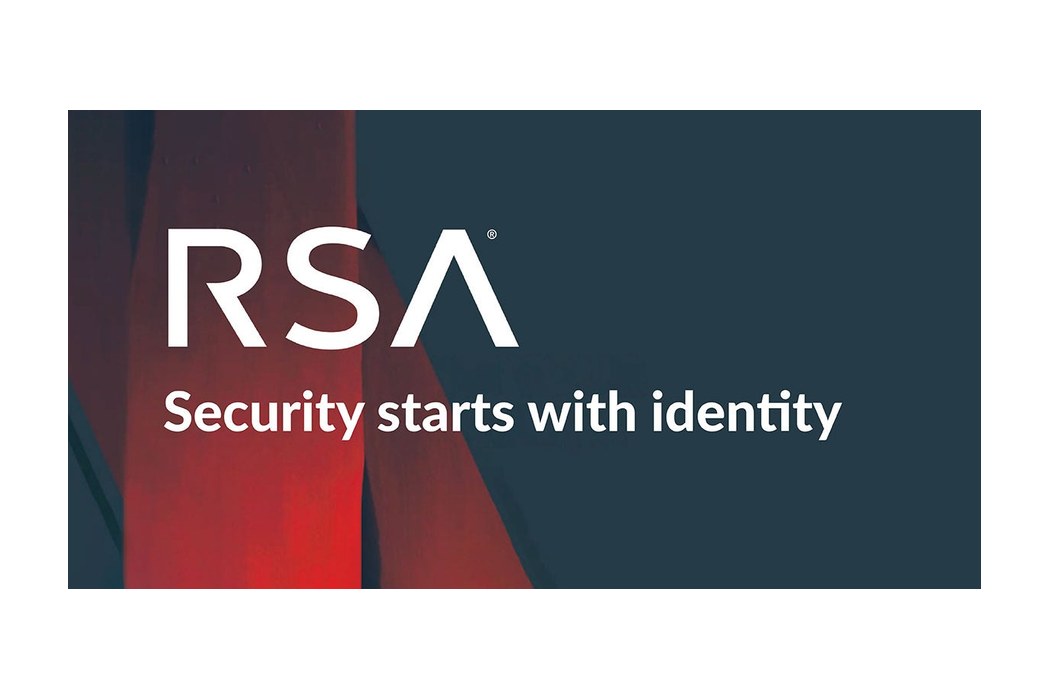 RSA Wants to Kill the Password - Without Killing the Systems That Still Depend on It