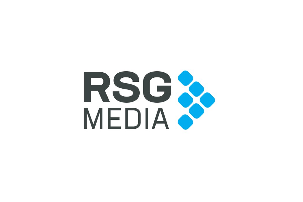 RSG Media