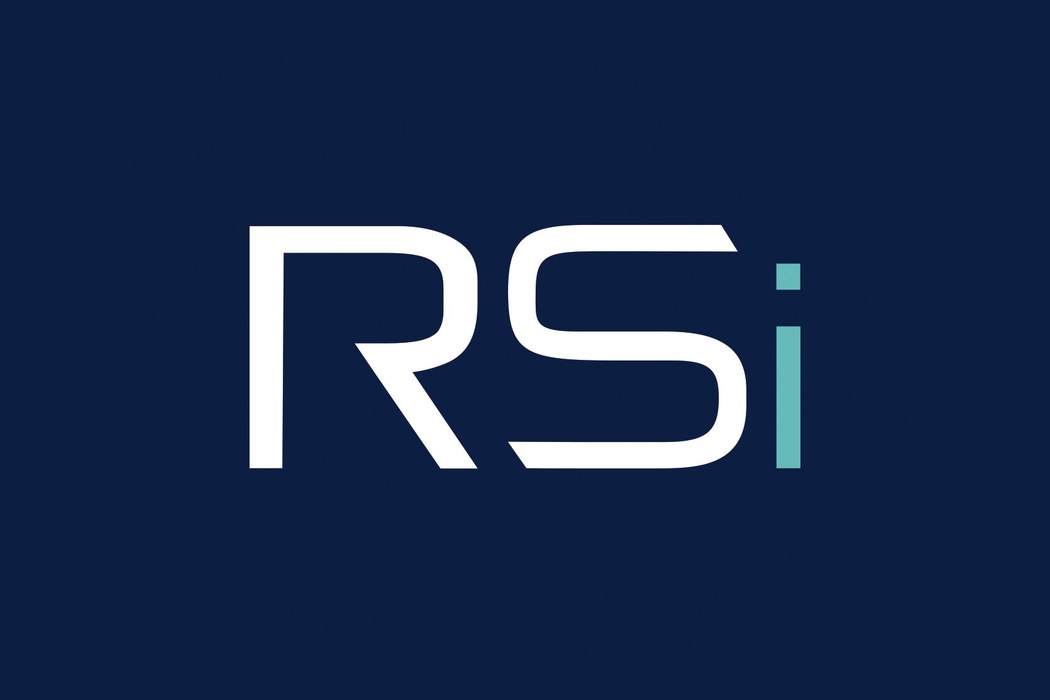 RSi a Circana Company