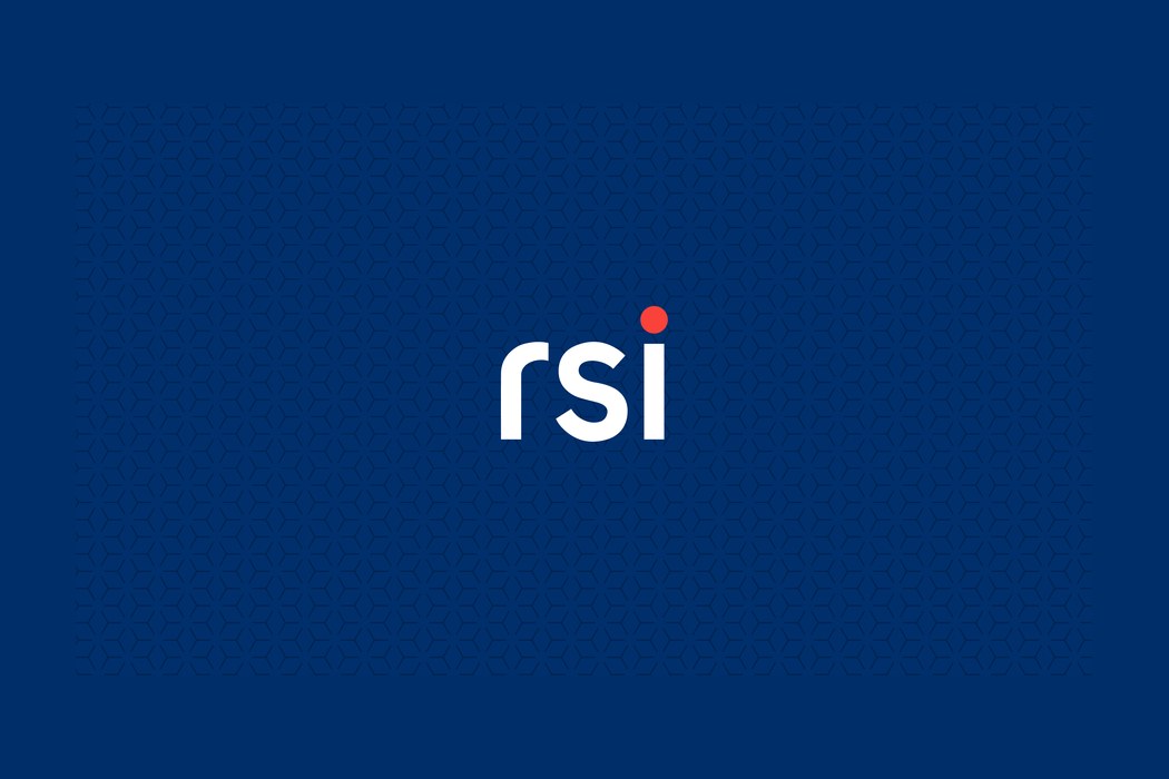 RSI