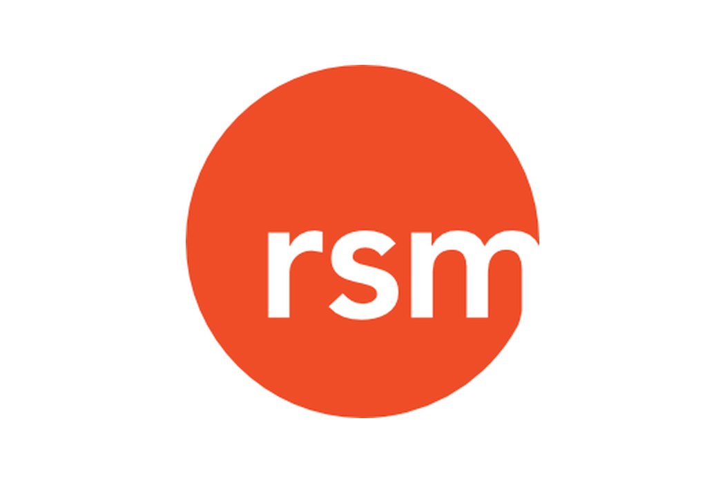 RSM Design makes places worth finding