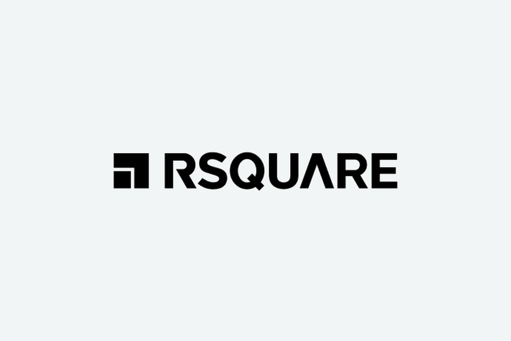 RSQUARE