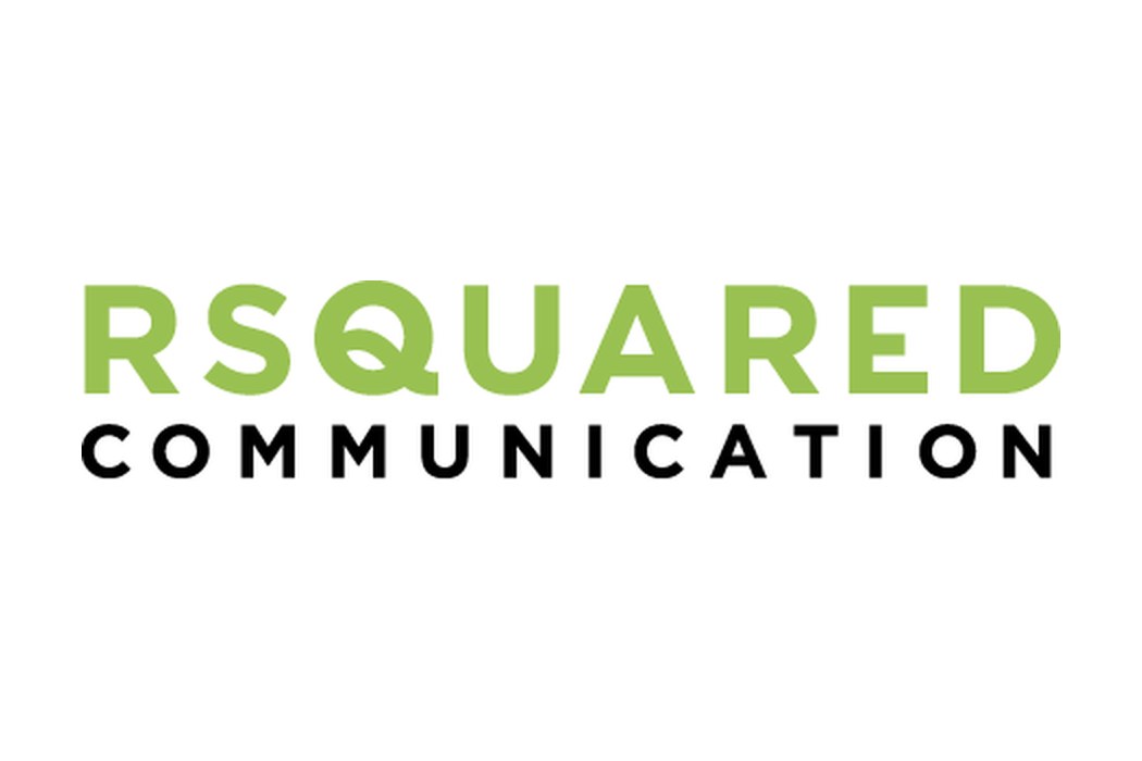 Rsquared helped make Slack famous. Then it had to grow up, too.