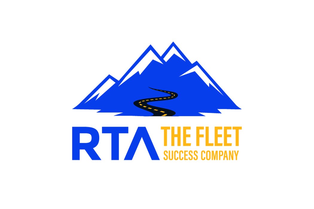 The 47-Year-Old Software Company That Finally Put Its Fleet in the Cloud