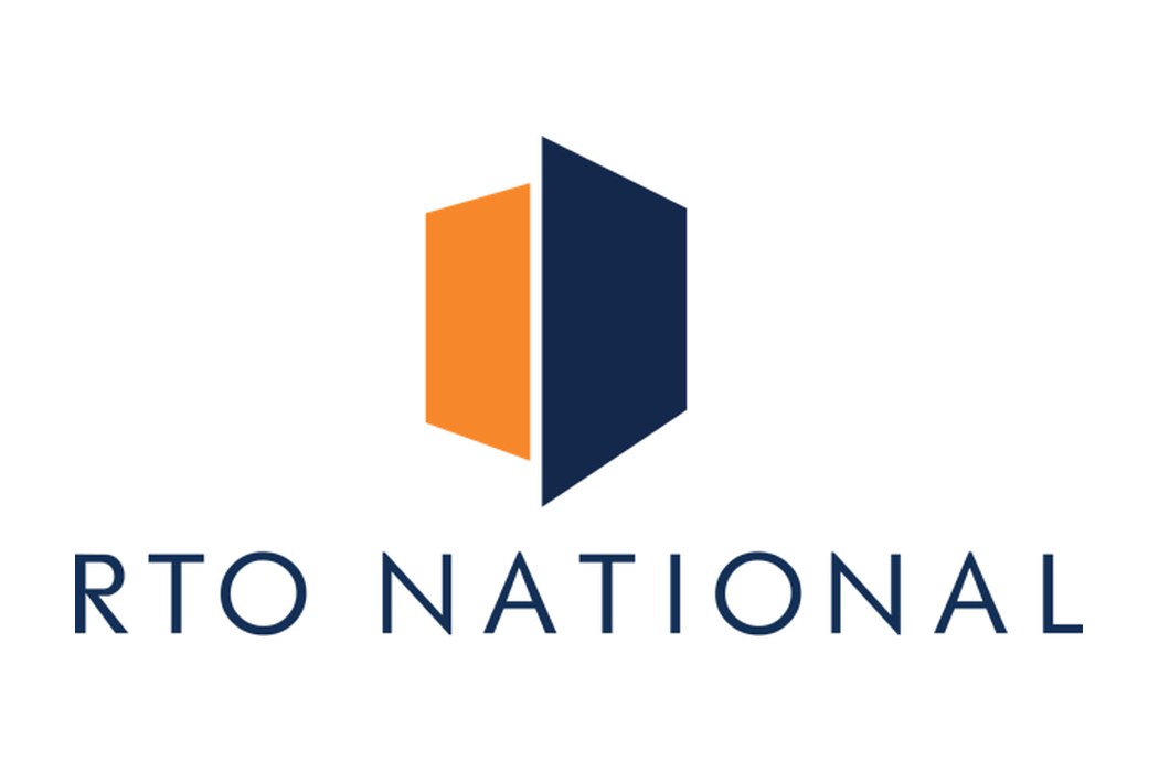 RTO National
