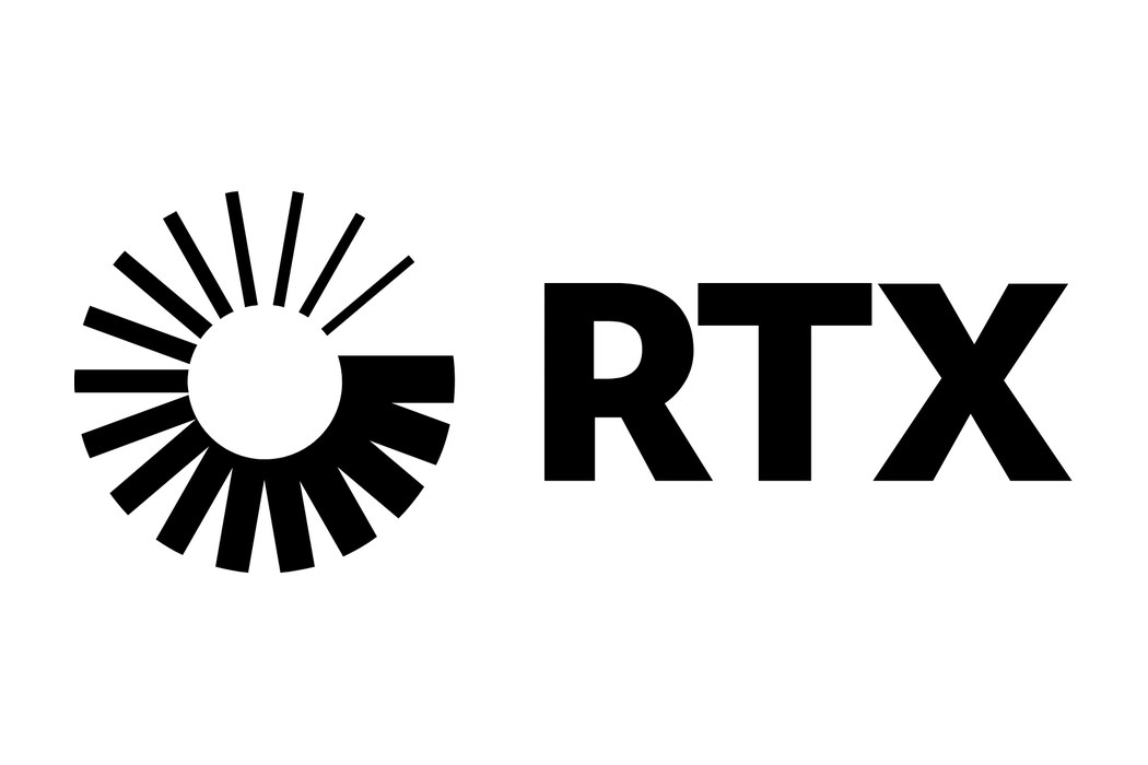 RTX